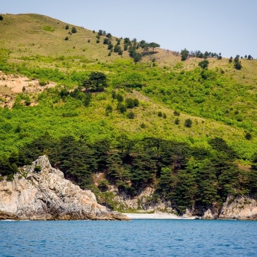 Всё самое интересное на юге Приморья