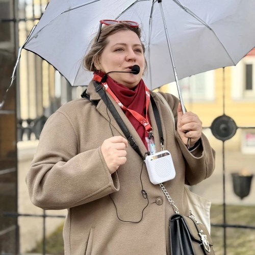 Серебряный век в Петербурге: декаданс, пожар, богема