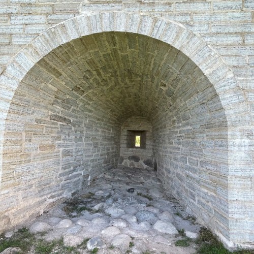 Персонально из Петербурга в тишину карельских земель: Старая Ладога, деревня Большая Сельга, Олонец