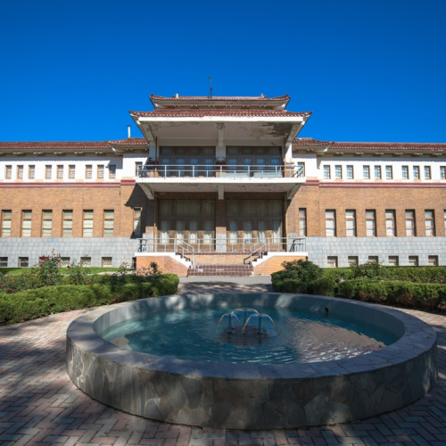 Объятый ветрами: автопутешествие по знаковым локациям Сахалина