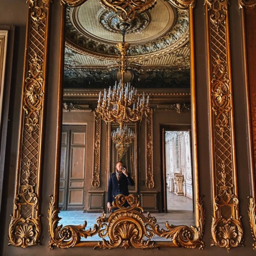 Особняк купцов Брусницыных — групповая экскурсия