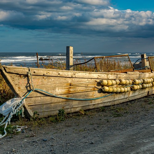 Гранд-тур по островам Дальнего Востока: Сахалин, Итуруп, Кунашир и Шикотан, термы и гастрономия