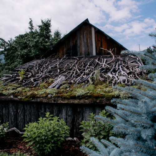 Экспресс-тур по Чемальскому району в мини-группе: природные жемчужины, легенды и лучшие виды