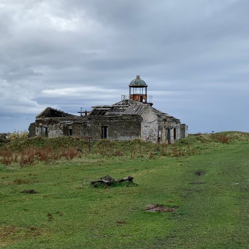 Навстречу Японии: джип-трип по полуострову Крильон