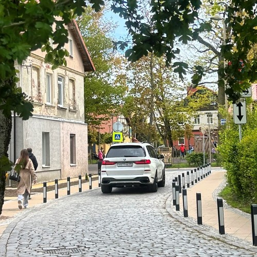 Насыщенный трип по Калининграду: дегустации, необычные маршруты, органный концерт и рыцарский турнир