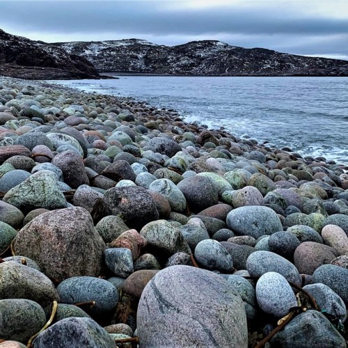 Океан впечатлений в Арктике: айс-флоатинг, северное сияние, морская прогулка и гастрономия