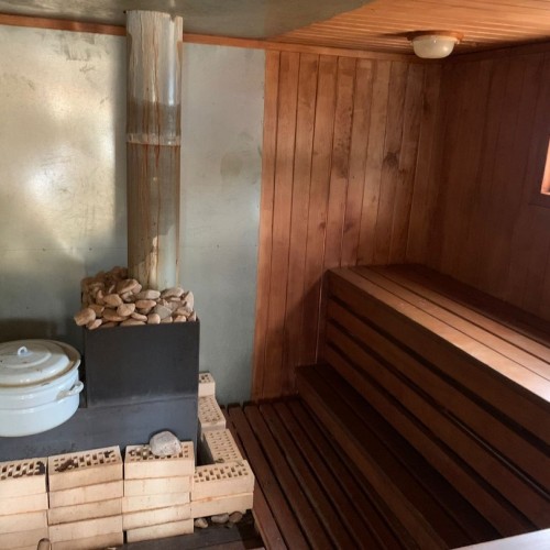 Богатство Байкала: рыбалка на реках и в диких местах на озере с катера