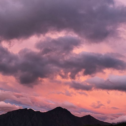 Высокогорный треккинг вокруг Эльбруса в Джилы-Су с проживанием в палатках