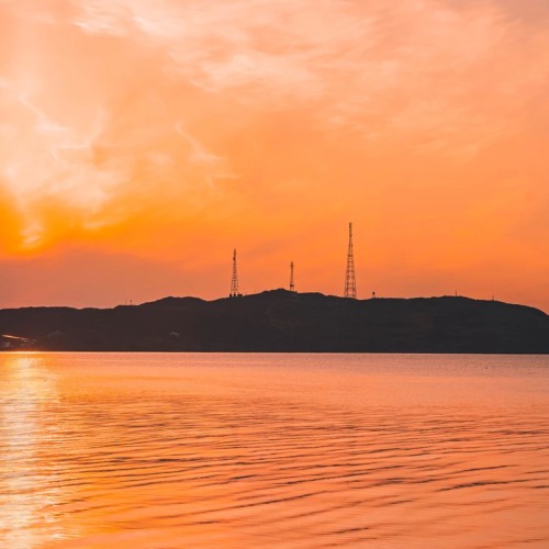 За атмосферой Арктики: тур из Мурманска в Териберку с дегустацией и прогулками по главным местам