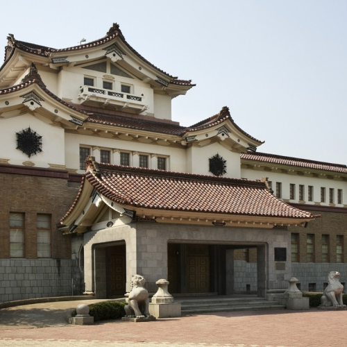 Объятый ветрами: автопутешествие по знаковым локациям Сахалина