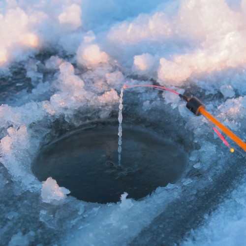 Индивидуальный джип-выезд по Баргузинской долине с посещением священных мест