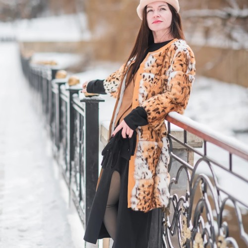 Фотосессия в Кисловодске