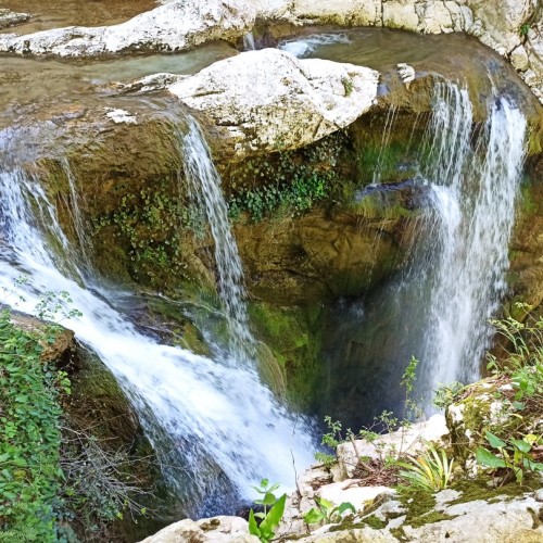 Большой тур по Сочи: природа, архитектура, история