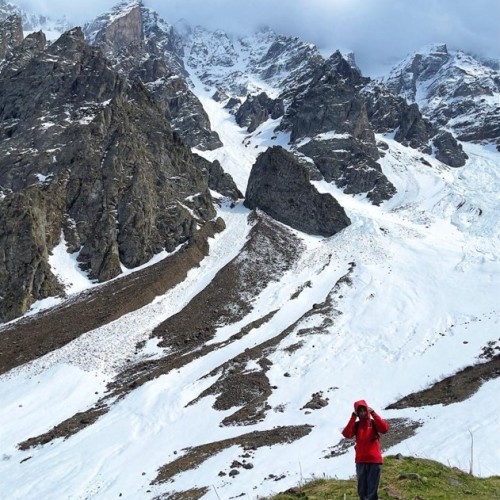 Главные места Ингушетии и Северной Осетии в мини-группе с кулинарным мастер-классом