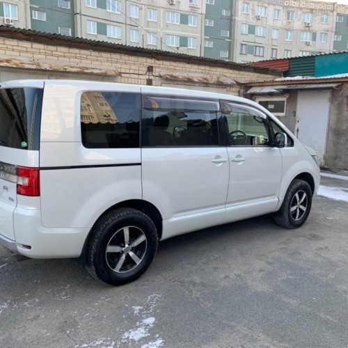 Индивидуальная перезагрузка на берегу заповедной бухты Петрова