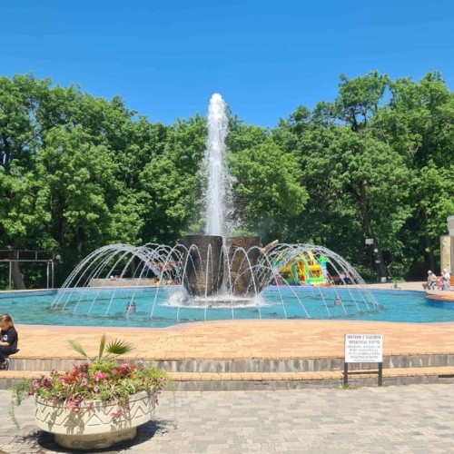 Приезжайте на Кавказ — будет пир и тост за вас! Тур с застольями, дегустацией и казачьей свадьбой