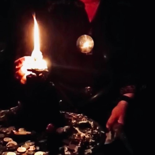 Духовные практики и знаковые места Горного Алтая. Тур в мини-группе из Новосибирска, всё включено