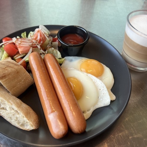 По популярным местам Калининграда и области: тур с длительностью на ваш выбор и заездом в любой день