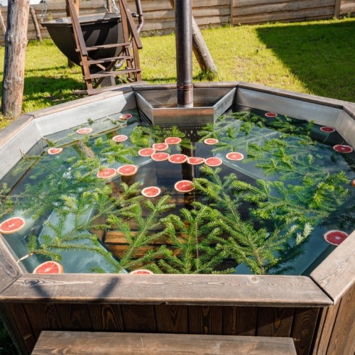 Комфорт-тур на Алтай с фотографом: полёт на вертолёте, парение и главные места (всё включено)