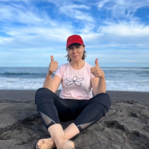 Вулканы, гейзеры и шум океана: активное путешествие по природным чудесам Камчатки