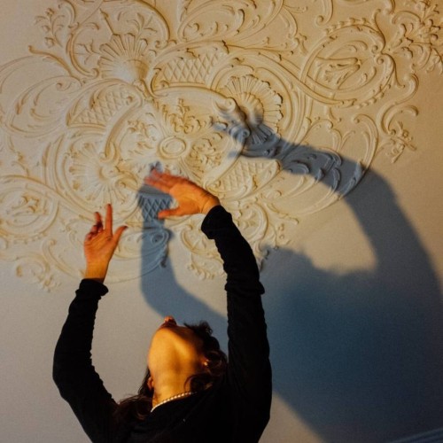 В гостях у Ивана Билибина: экскурсия по квартире художника