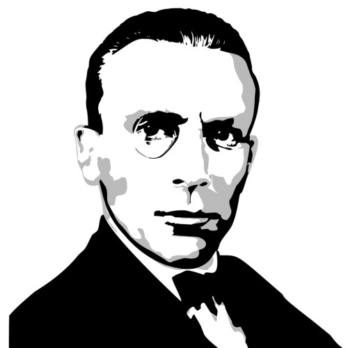 Булгаковский Саратов