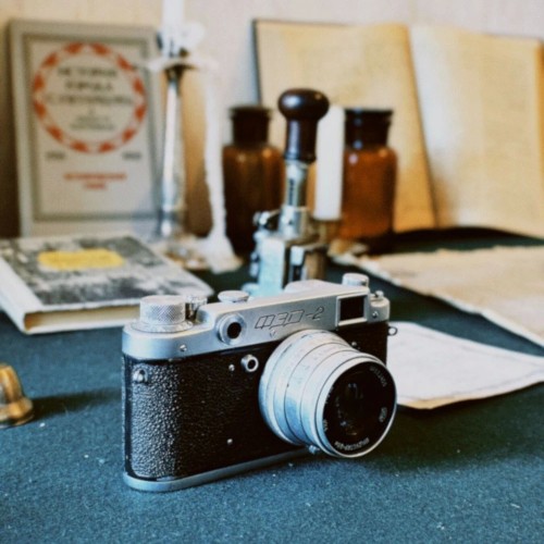 Аутентичный Петербург 3 в 1: коммуналка, дворы и парадные на индивидуальной экскурсии