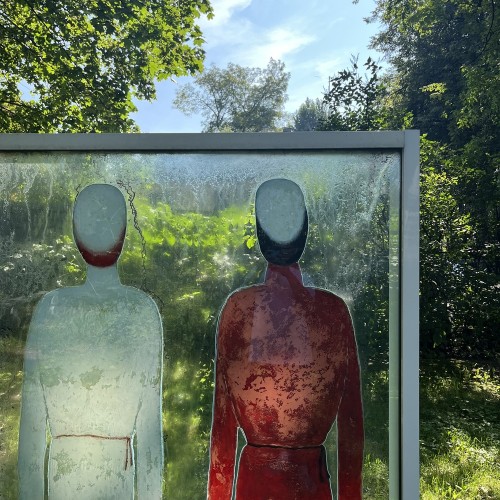 Авангард Петербурга