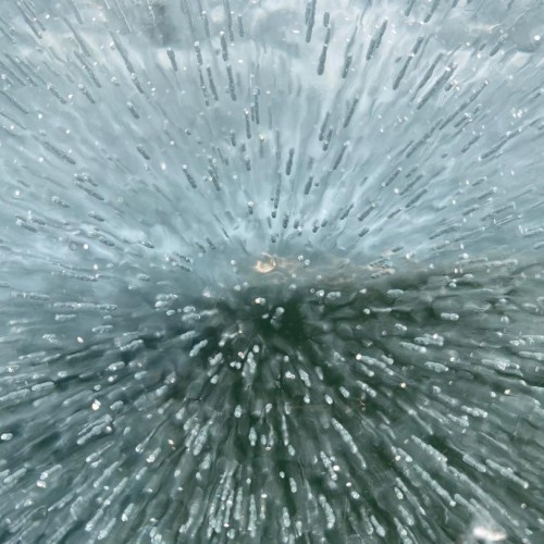 Увлекательный тур на хрустальный Байкал с комфортом: катание на коньках, Ольхон, Огой и Хобой