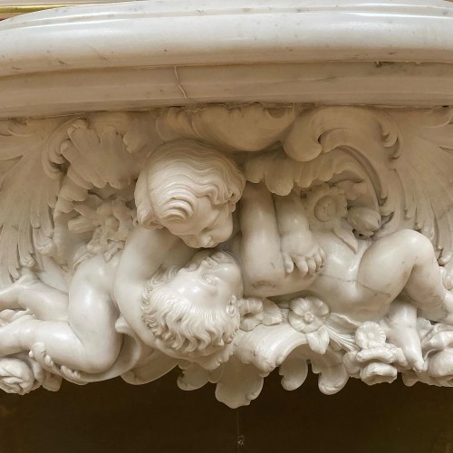 Дворец Юсуповых на Мойке: история богатейшей семьи империи (билеты включены)