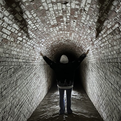 Индивидуальное путешествие по Калининграду и балтийским берегам