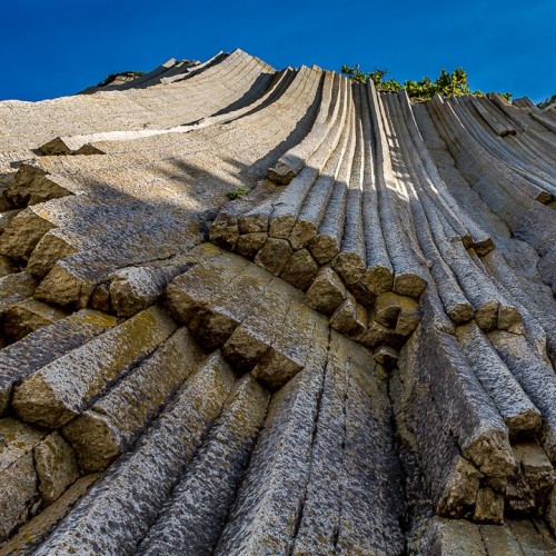 Гранд-тур по островам Дальнего Востока: Сахалин, Итуруп, Кунашир и Шикотан, термы и гастрономия