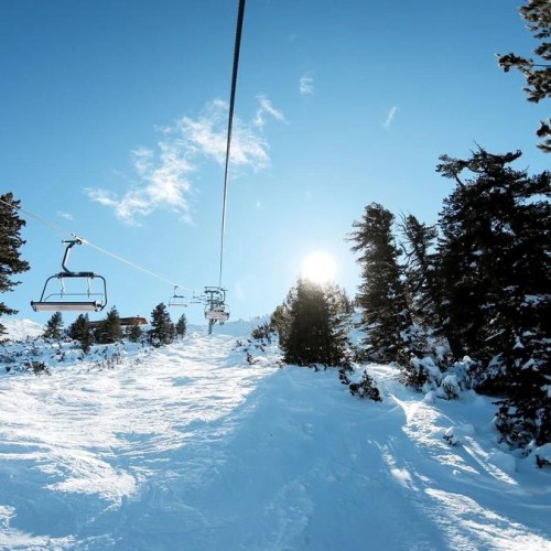 Сокровищница Прибайкалья: Байкальск, Листвянка и музей «Тальцы»