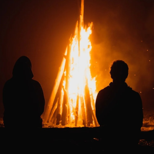 Колымские приключения: Магадан и окрестности в формате «всё включено»