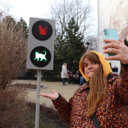 По следам Восточной Пруссии: Кёнигсберг, Зеленоградск и окрестные замки