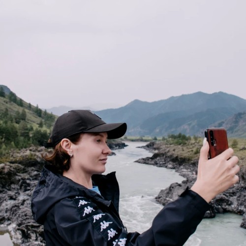 Экспресс-тур по Чемальскому району в мини-группе: природные жемчужины, легенды и лучшие виды