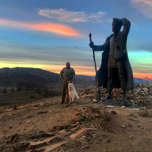 Тур по must-see-локациям Байкала: от Иркутска до Малого Моря