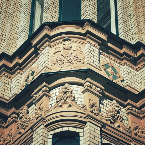 Арт-прогулка по Колтовской слободе + музей Флорентийской мозаики