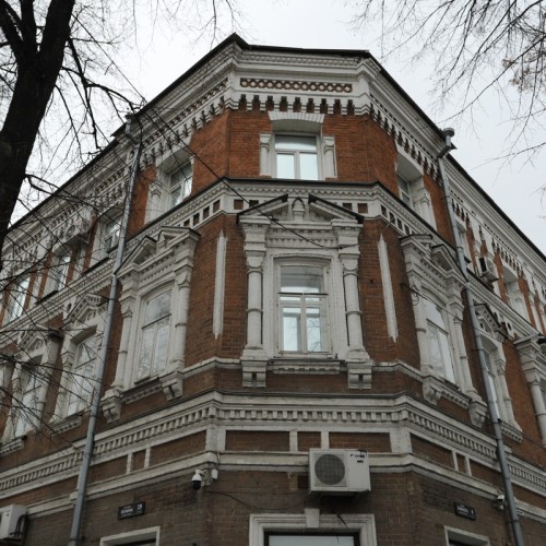 «По Главной улице с оркестром!» — в хорошем настроении по Екатеринбургу