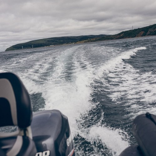 Океан впечатлений на Камчатке с фотографом: треккинги, спа, обед с видом на горы и ночь в глэмпинге