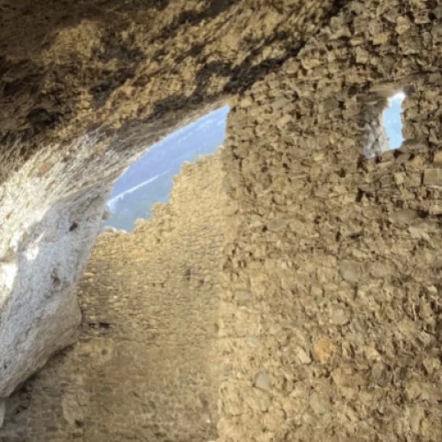 Осетинские выходные: уютный Владикавказ и впечатляющие ущелья