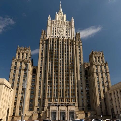 Загадки солдатского вещмешка