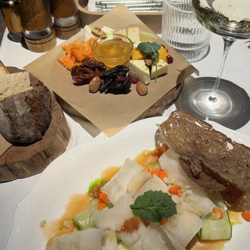 Увидеть, узнать и распробовать Калининград: 8 городов, экскурсии, гастрономия в мини-группе