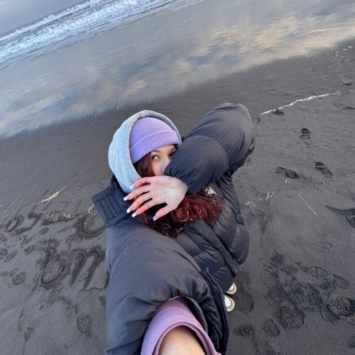 Возрождающая сила Камчатки: релакс на термальных источниках в мини-группе