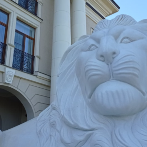 Уютная старина: выходные в Переславле-Залесском, Угличе и Мышкине с дегустацией