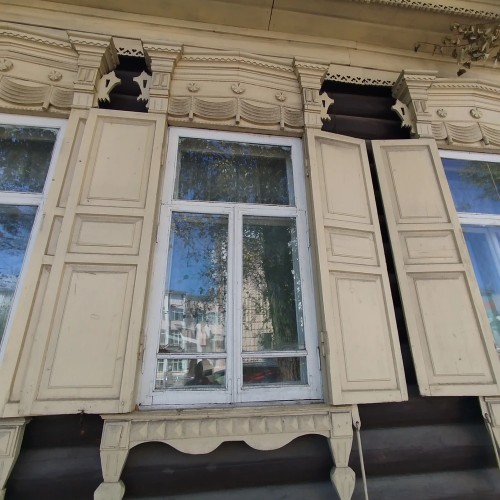 Главное в Улан-Удэ: история, религия, культура