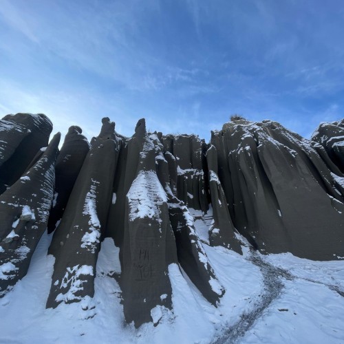 Индивидуальное путешествие по Алтаю: исследуем край на джипе