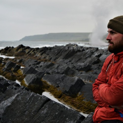 Дикие и труднодоступные земли с историей: джип-тур с проживанием в палатках