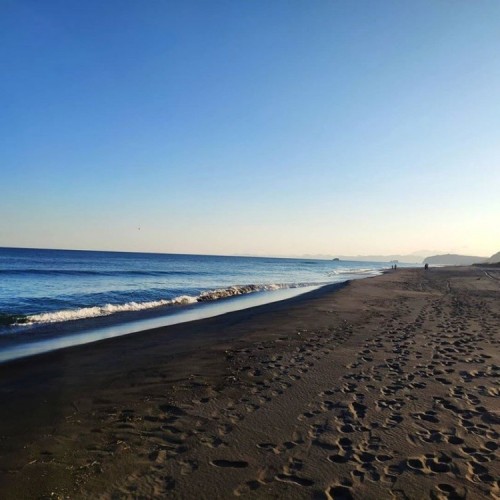 Экспедиция по Камчатке с восхождениями на вулканы, морской прогулкой и рыбалкой