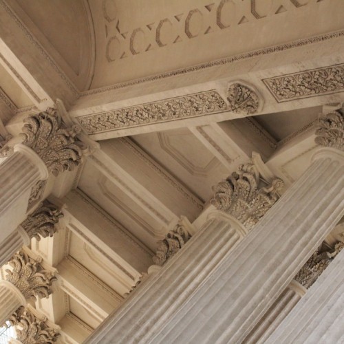 Петербург в любимое время Александра Дюма: дворцы Романовых, Петергоф, Кронштадт (из Москвы)